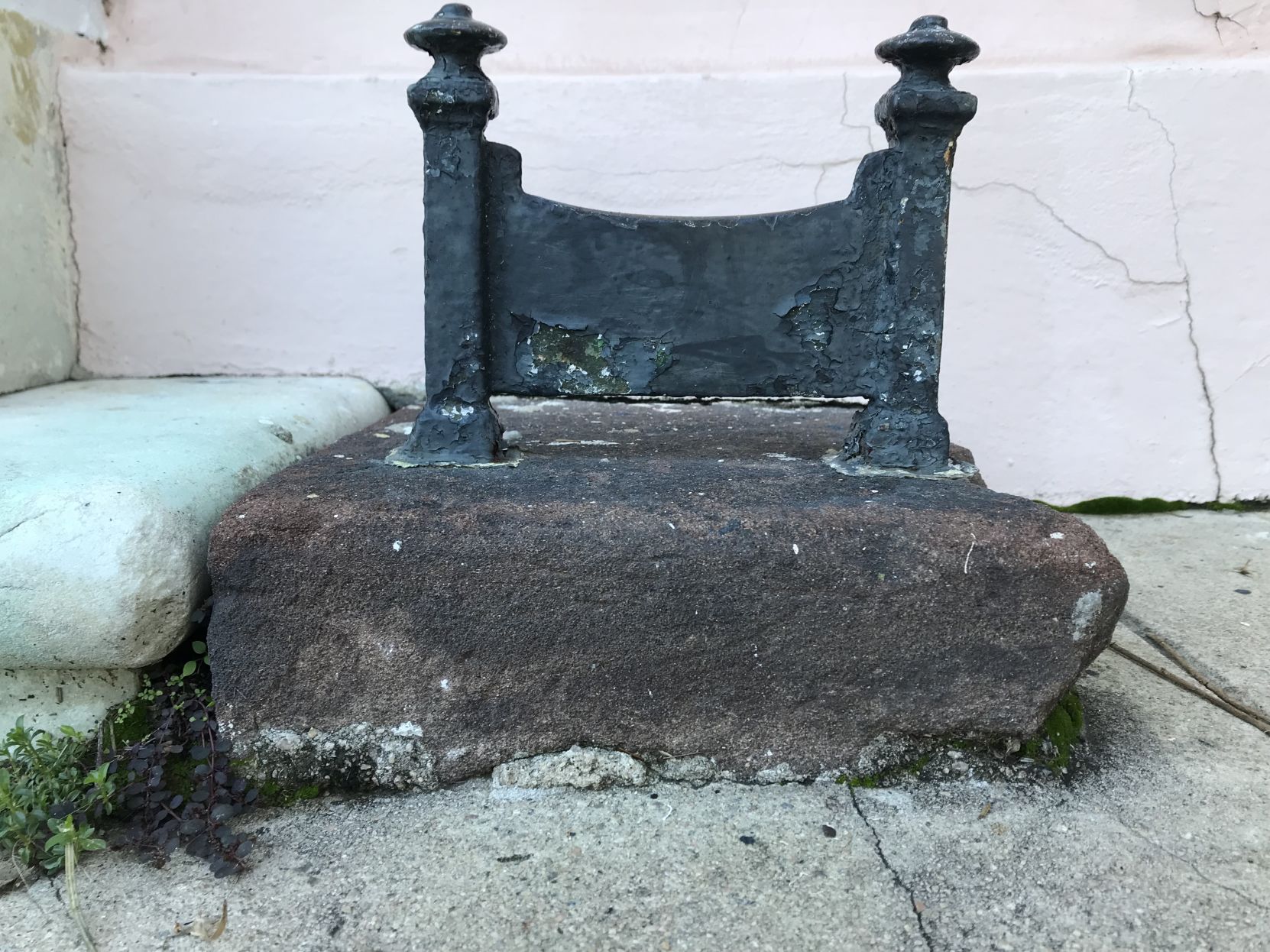 55 East Bay St.
